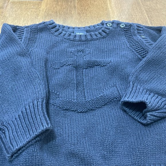 Kids Boys Clothing Bundle sz 18-24 Months - Picture 4 of 11